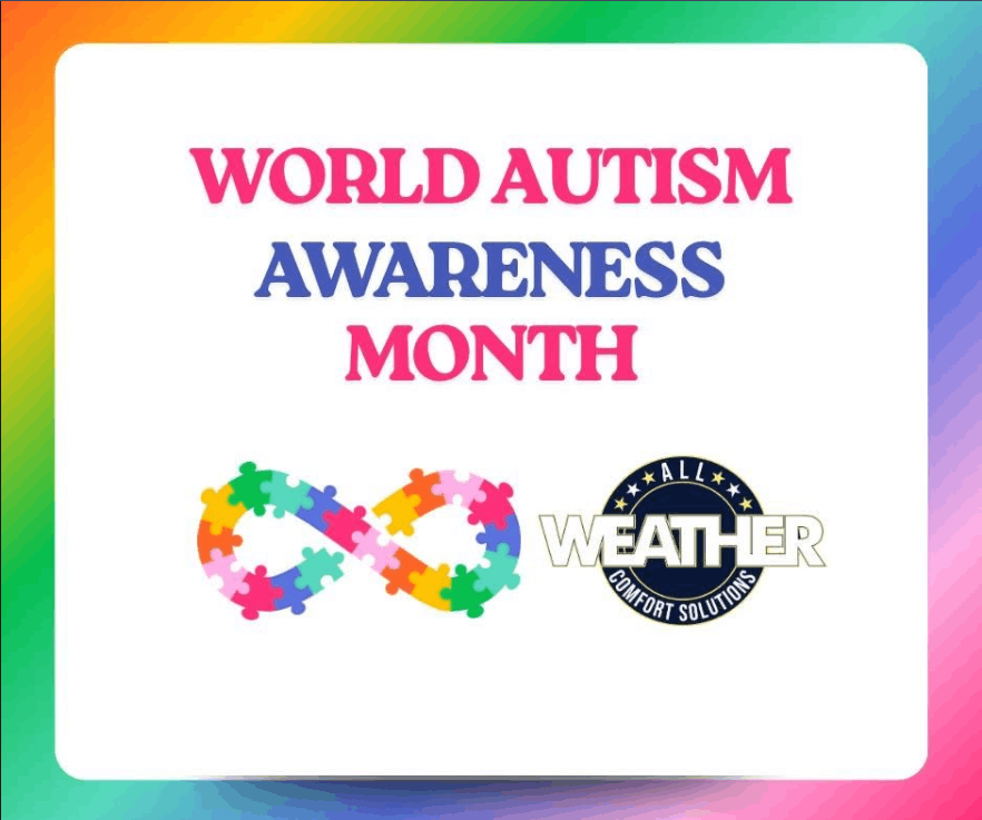 Save money on your next Heat Pump maintenance in Taylor MI for the winter.